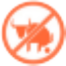 Podcast thumbnail for The BS Filter