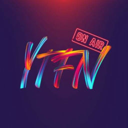 Podcast thumbnail for YTFN Podcast
