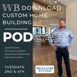 Podcast thumbnail for WB Download