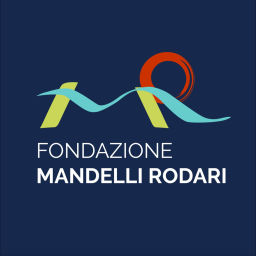 Podcast thumbnail for Il podcast delle scuole della Fondazione Mandelli Rodari