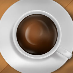 Podcast thumbnail for Catholic Café