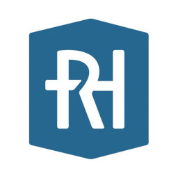 Podcast thumbnail for Rock Hill Community Church Sermons