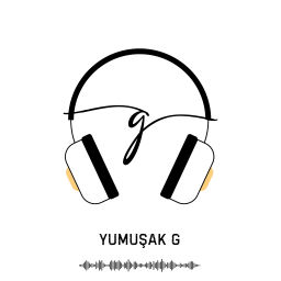 Podcast thumbnail for Yumuşak G