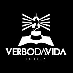 Podcast thumbnail for Verbo da Vida Praia Grande