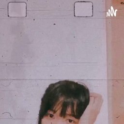 Podcast thumbnail for Ruang sendiri