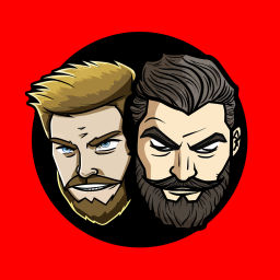 Podcast thumbnail for Pop Culture Unleashed