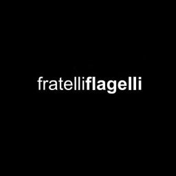 Podcast thumbnail for Fratelli Flagelli il Podcast