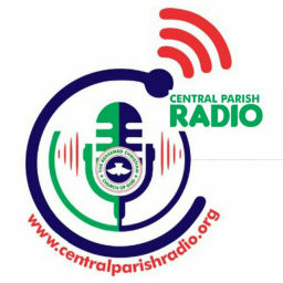 Podcast thumbnail for Central Parish Radio's Podcast