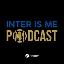 Podcast thumbnail for Interisme Podcast