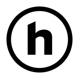 Podcast thumbnail for Hillside Community Church