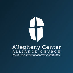 Podcast thumbnail for Audio Sermons