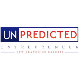 Podcast thumbnail for Unpredicted Entrepreneur