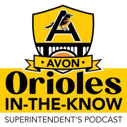 Podcast thumbnail for Orioles In-The-Know