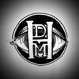 Podcast thumbnail for Her Dark Ministrations