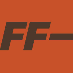 Podcast thumbnail for Fullerton Free Podcast