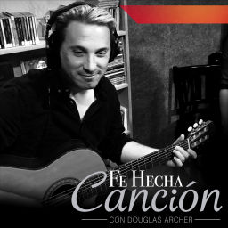 Podcast thumbnail for Fe Hecha Canción