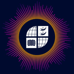 Podcast thumbnail for University of Bradford Podcasts