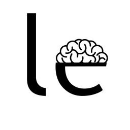 Podcast thumbnail for learning everyday