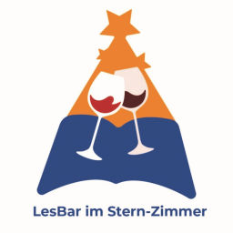 Podcast thumbnail for LesBar im Stern-Zimmer
