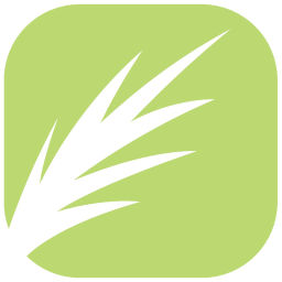 Podcast thumbnail for Northfield Christian Fellowship - Sermons