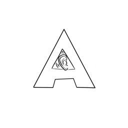 Podcast thumbnail for Auditory Hallucinations
