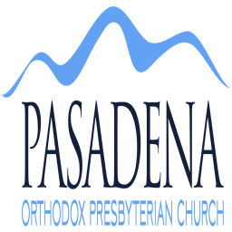 Podcast thumbnail for Pasadena OPC