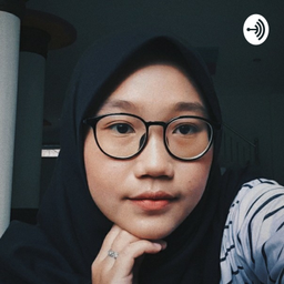 Podcast thumbnail for lingling