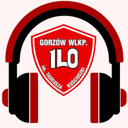 Podcast thumbnail for Puszkin Podcast