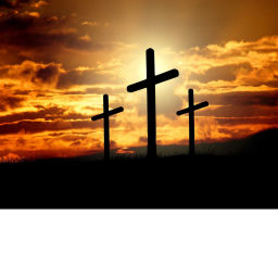Podcast thumbnail for Pastor Mike : THE FINAL COUNTDOWN : A Ministry of CHRIST-LIVES.ORG