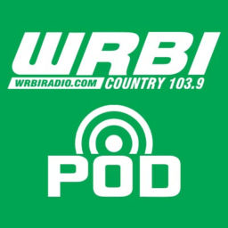 Podcast thumbnail for WRBI Radio