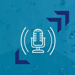 Podcast thumbnail for Knowledge, Engaged