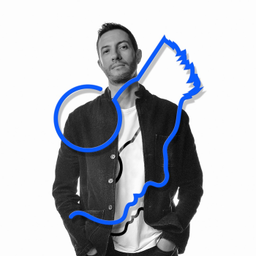 Podcast thumbnail for Dj Dany Co. Podcast