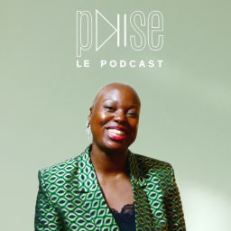 Podcast thumbnail for Pose Le Podcast