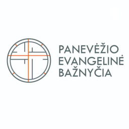 Podcast thumbnail for Panevėžio evangelinė bažnyčia