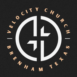 Podcast thumbnail for Velocity Church Podcast