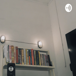 Podcast thumbnail for Bung Jak