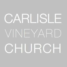 Podcast thumbnail for Carlisle Vineyard's Podcasts