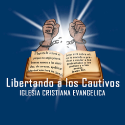 Podcast thumbnail for ¿Todos somos hijos de Dios?