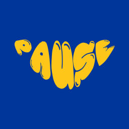 Podcast thumbnail for Viens on se "pause" !