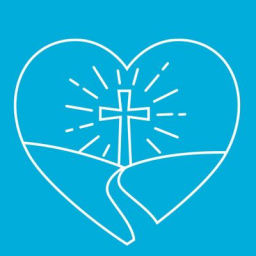 Podcast thumbnail for iHope Community Church Podcast