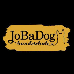 Podcast thumbnail for JoBaDog Podcast