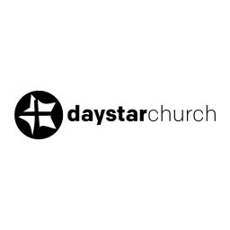 Podcast thumbnail for Daystar Church