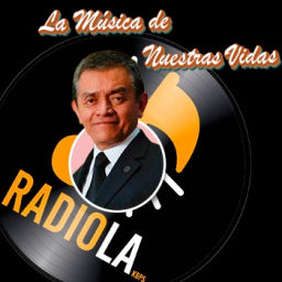 Podcast thumbnail for La Música de Nuestras Vidas