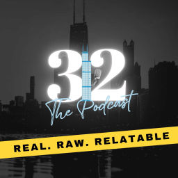 Podcast thumbnail for The 312 Podcast