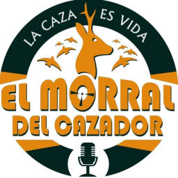 Podcast thumbnail for EL MORRAL DEL CAZADOR