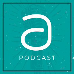 Podcast thumbnail for The Asher Marketing Podcast