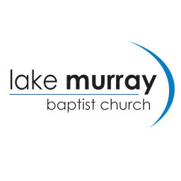 Podcast thumbnail for Lake Murray BC Podcast