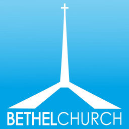Podcast thumbnail for Sermons