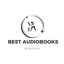 Podcast thumbnail for Download Free Thousands of Science Fiction Audiobook Collection while organizing a fantasy-art collection with a Free Trial