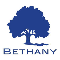 Podcast thumbnail for Bethany Baptist Church of Chicago - Sermons